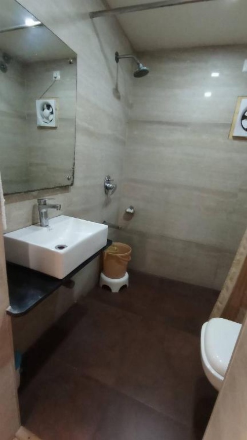 Hotel Kuber Porbandar image 14