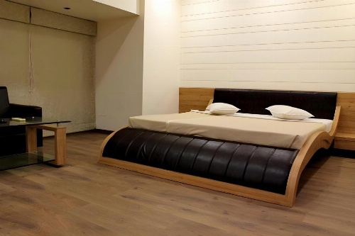 Hotel Kuber Porbandar image 7